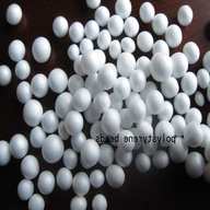 polystyrene beads for sale