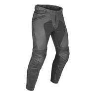 dainese trousers for sale