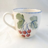 poole pottery dorset for sale