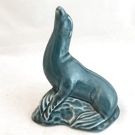 poole seal for sale