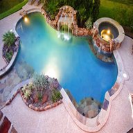 spa pools for sale