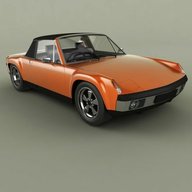 914 6 gt for sale