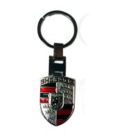 porsche keychain for sale