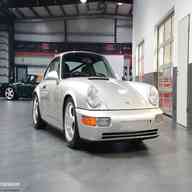 964 turbo for sale