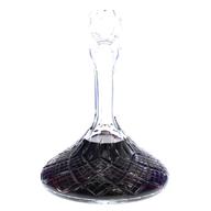 port decanter for sale