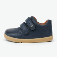 bobux shoes for sale