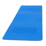 exercise mats for sale