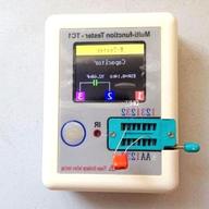 multi function tester for sale