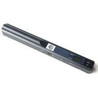 portable scanner a3 for sale