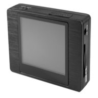 portable video recorder for sale