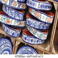 portuguese pottery for sale