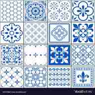 portuguese tiles for sale