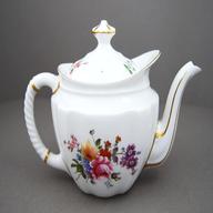 royal crown derby teapot for sale