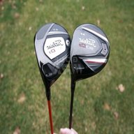 titleist d2 12 degree for sale