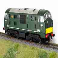 dapol class 22 for sale