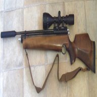 air arms s310 for sale