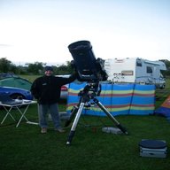 meade lx200 for sale
