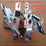 mondeo rear brake caliper for sale