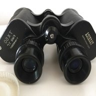 yashica binoculars for sale