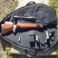 air arms s300 for sale