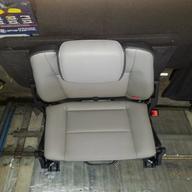 transit connect seats for sale