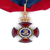 queen victoria military medals for sale