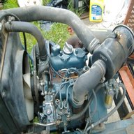 kubota diesel engine for sale
