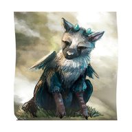 trico for sale