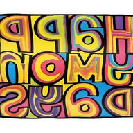 happy mondays poster for sale