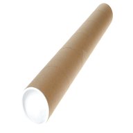 poster tubes for sale