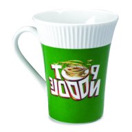 pot noodle mug for sale