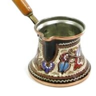 turkish coffee maker for sale
