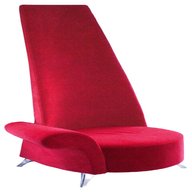 potenza chair for sale