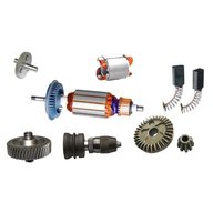 bosch power tool spares for sale