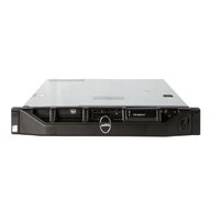 dell r210 for sale