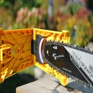 chainsaw sharpener for sale