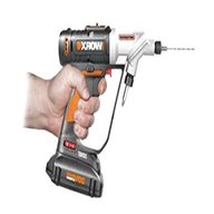 worx tools for sale