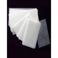 perm papers for sale