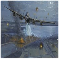 dambusters print for sale