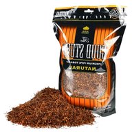 natural tobacco for sale