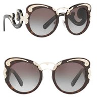 prada baroque sunglasses for sale