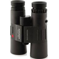 praktica binoculars for sale