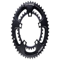 fsa chainset for sale