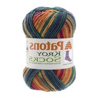 sock yarn for sale