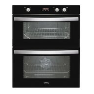 cda oven for sale