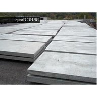 concrete slabs for sale