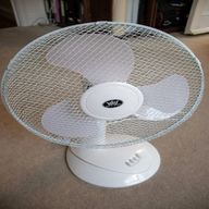 prem i air fan for sale