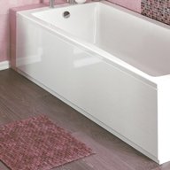 acrylic bath panel for sale