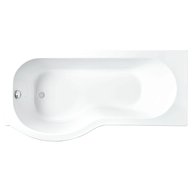 1600mm bath for sale