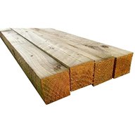 treated wood for sale
